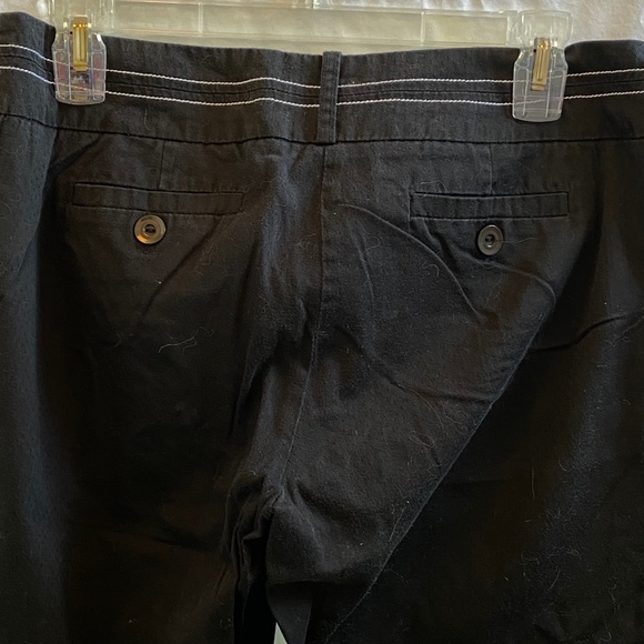 XOXO - Women's - Juniors - Pants - Size: 9/10 - Picture 7 of 9